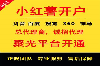 SEM竞价实战技巧，案例讲解与应用